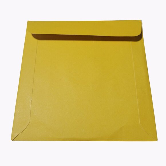 One Sony Playstation ASC Games Video Game Disc Only - Picture 2 of 4